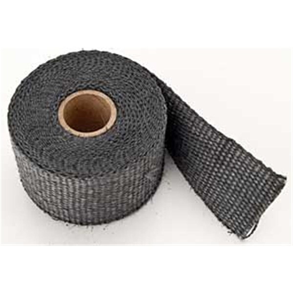 Olympian Athlete 11154 Exhaust System Wrap 15 Ft. OL89015 - main